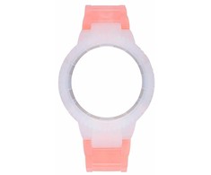 Watx Colors Laikrodis WATXANDCO COWA1142. STRAP, Kolor . Unisex.