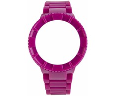 Watx Colors Laikrodis WATXANDCO COWA1824. STRAP, Kolor . Unisex.