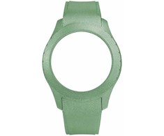 Watx Colors Laikrodis WATXANDCO COWA3706. STRAP, Kolor . Unisex.