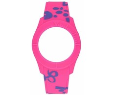 Watx Colors Laikrodis WATXANDCO COWA3527. STRAP, Kolor . Kobieta.