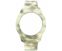 Watx Colors Laikrodis WATXANDCO COWA3758. STRAP, Kolor . Unisex.