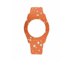 Watx Colors Laikrodis WATXANDCO COWA3518. STRAP, Kolor . Kobieta.