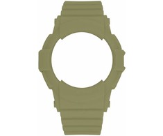 Watx Colors Laikrodis WATXANDCO COWA2711. STRAP, Kolor . Unisex.