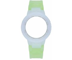 Watx Colors Laikrodis WATXANDCO COWA1538. STRAP, Kolor . Kobieta.