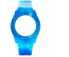 Watx Colors Laikrodis WATXANDCO COWA3531. STRAP, Kolor . Kobieta.