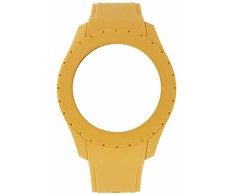 Watx Colors Laikrodis WATXANDCO COWA3742. STRAP, Kolor . Unisex.