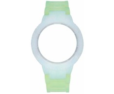 Watx Colors Laikrodis WATXANDCO COWA1138. STRAP, Kolor . Unisex.