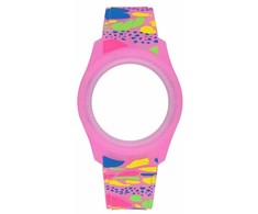 Watx Colors Laikrodis WATXANDCO COWA3535. STRAP, Kolor . Kobieta.