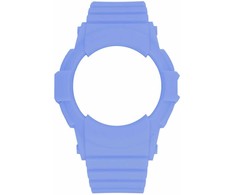Watx Colors Laikrodis WATXANDCO COWA2711. STRAP, Kolor . Unisex.