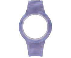 Watx Colors Laikrodis WATXANDCO COWA1040. STRAP, Kolor . Kobieta.