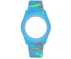 Watx Colors Laikrodis WATXANDCO COWA3545. STRAP, Kolor . Kobieta.