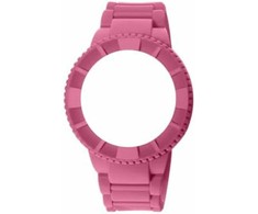 Watx Colors Laikrodis WATXANDCO COWA1776. STRAP, Kolor . Unisex.