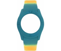 Watx Colors Laikrodis WATXANDCO COWA3598. STRAP, Kolor . Kobieta.