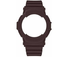 Watx Colors Laikrodis WATXANDCO COWA2720. STRAP, Kolor . Unisex.