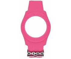 Watx Colors Laikrodis WATXANDCO COWA3529. STRAP, Kolor . Kobieta.