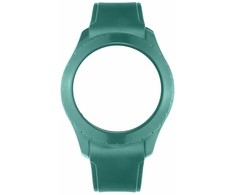 Watx Colors Laikrodis WATXANDCO COWA3722. STRAP, Kolor . Unisex.