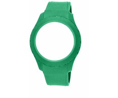 Watx Colors Laikrodis WATXANDCO COWA3732. STRAP, Kolor . Unisex.
