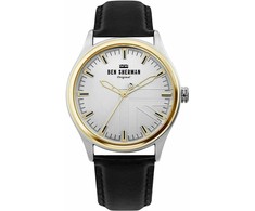 Laikrodis męski Ben Sherman WB036B