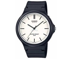 VYRIŠKAS LAIKRODIS CASIO MW-240-7E (zd166i) – CLASSIC + BOX