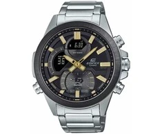 Laikrodis Casio Edifice Išmanusis telefonas ECB-10DB-1A9EF