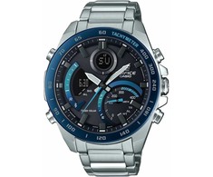 Laikrodis Casio Edifice ECB-900DB-1BER