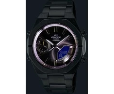 Laikrodis Casio Edifice Bluetooth ECB-S10D-2AEF