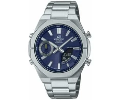 Laikrodis Casio Edifice Bluetooth ECB-S10D-2AEF