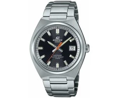 Laikrodis Casio Edifice EFB-109D-1AVEF