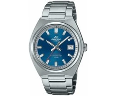 Laikrodis Casio Edifice EFB-109D-2AVEF