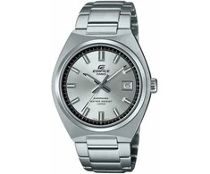 Laikrodis Casio Edifice EFB-109D-7AVEF