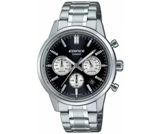 Laikrodis Casio Edifice EFR-575D-1AEF
