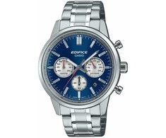 Laikrodis Casio Edifice EFR-575D-2AEF