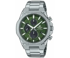 Laikrodis Casio Edifice solar EFS-S570D-3AVUEF