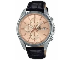 Laikrodis Casio Edifice EFV-610EL-5AUEF