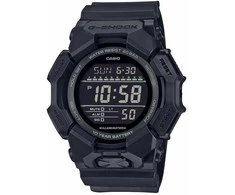Laikrodis Casio G-shock GD-010-1A1ER