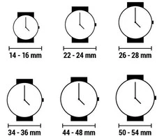 Laikrodis Casio G-shock GD-010-1A1ER