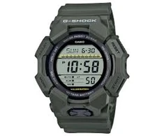 Laikrodis vyrams Casio G-Shock GD-010-3ER