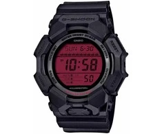 Laikrodis Casio G-shock GD-010BBR -1ER