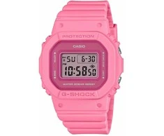 Laikrodis Casio G-Shock GMD-S5610PP-4ER