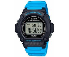 Laikrodis vyrams Casio SPORT COLLECTION VIVID (Ø 47 mm)