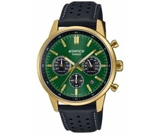 Laikrodis Casio Edifice EFR-575CL-3AEF