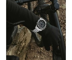 Festina Chrono Bike F20724/7 Vyriškas Laikrodis Nardymo Laikrodis Chronografas