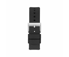 Laikrodis Watches GUESS GENTS GW0341G1