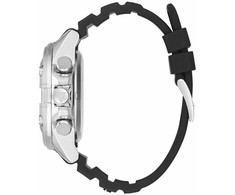 Laikrodis Watches GUESS GENTS GW0341G1