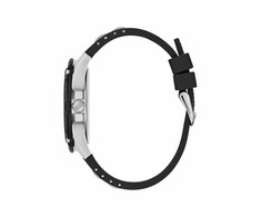 Laikrodis Watches GUESS GENTS GW0051G1