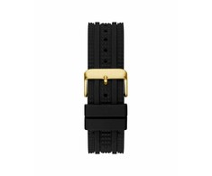Laikrodis Guess 374468