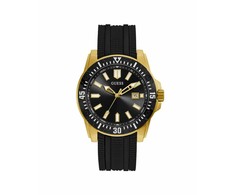 Laikrodis Guess 374468