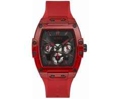 Laikrodis Guess 374474