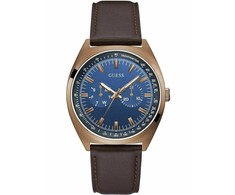 Laikrodis Guess 374470