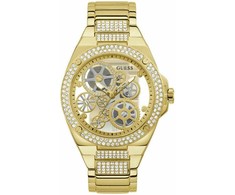 Laikrodis Guess 374486
